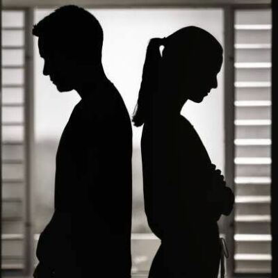 तेरे ख्याल को भुला दिया मैंने