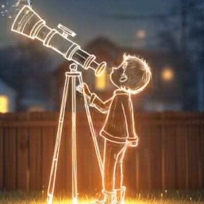 पूछता है ये दिल