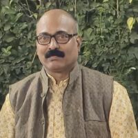 मुक्तक:- परवाज़