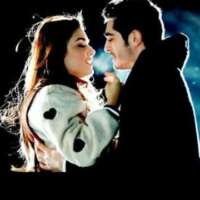 तेरे इश्क़ में