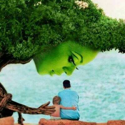 जल का अपव्यय मत करो