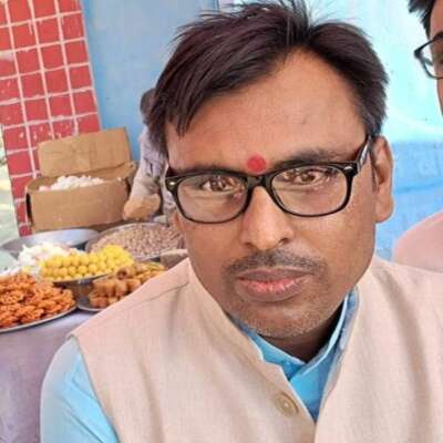 #वर_दक्षिण (दहेज)