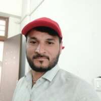 संसार का स्वरूप