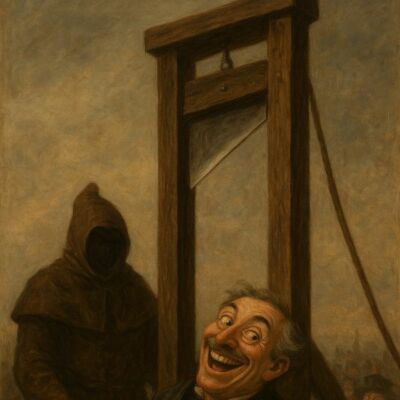 गुलोंटीन