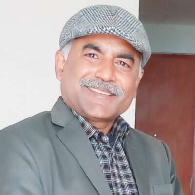 हाइकु (#हिन्दी)