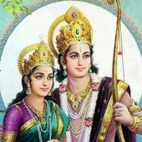 बिंदु छंद 