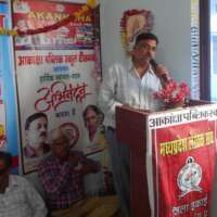 प्रेरक कथा- *हिसाब भगवान रखते हैं-