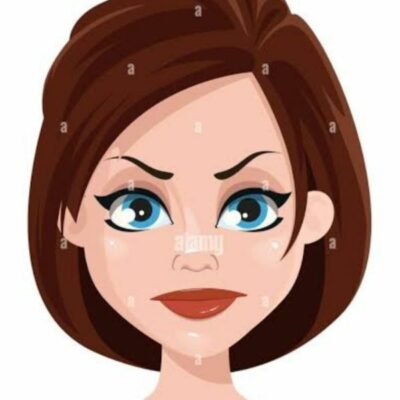 मुस्कान है