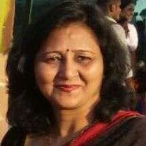 तुम ही रहते सदा ख्यालों में