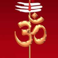 अपनी लकीर बड़ी करो