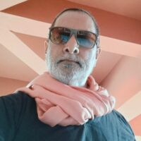 *इश्क़ के कीड़े*