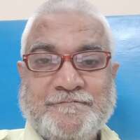 राम जैसा मनोभाव