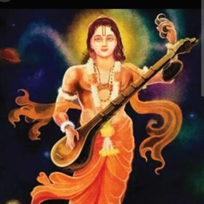 #अभिनंदन