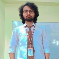 नए चित्रकार