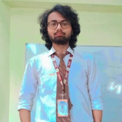 नए चित्रकार