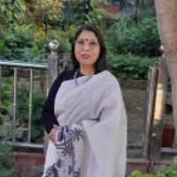 “ए.आई. इंसानों की नौकरियां ले सकता है” –डॉ नीरू मोहन