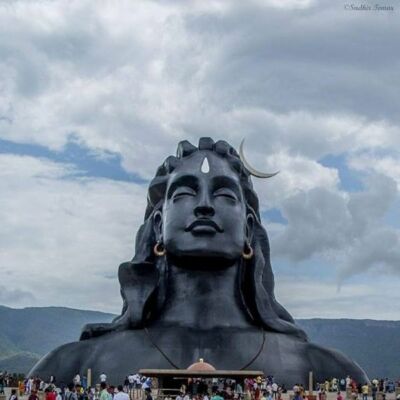 भक्ति गाना