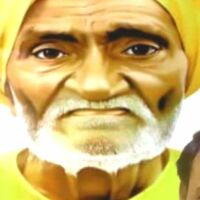 स्वामी ब्रह्मानंद (स्वतंत्र भारत के पहले संत सांसद)