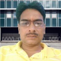 रखता योग निरोग