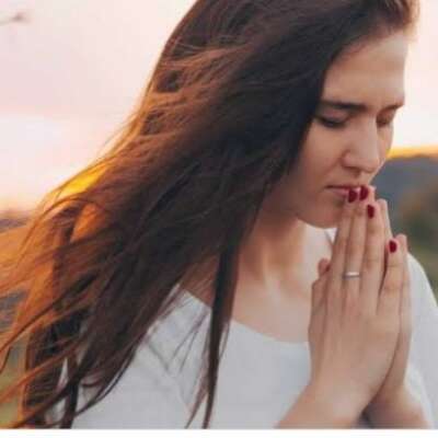 ईश्वर की अदालत