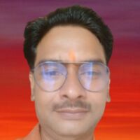 प्रभु कृपा मिलेगी