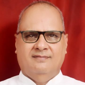 सद्आत्मा शिवाला