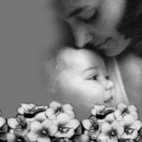 लागो ना नज़र तहके