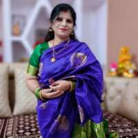 सरस्वती वंदना