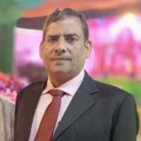 *नियमानुसार कार्यवाही (लघु कथा)*