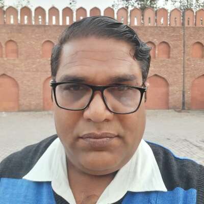 मुझमें रह गए