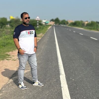 “परीक्षा”