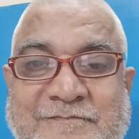 मैं खुद से कर सकूं इंसाफ