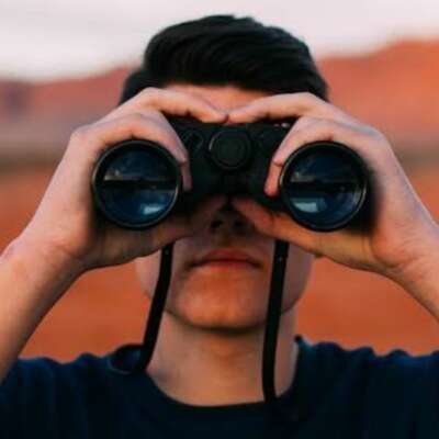 ✍️ मैं काश हो गया..✍️