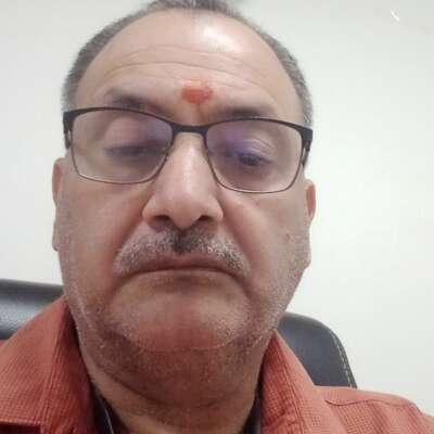 मेरुदंड