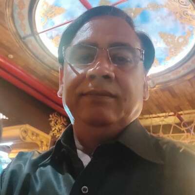 समझना तुझे है अगर जिंदगी को।