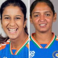 #विशेष_दोहा