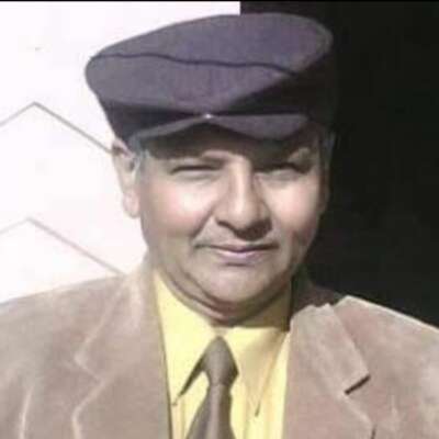 दिल के रिश्ते