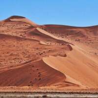 दिल से जाना