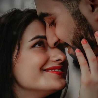 एक पल को न सुकून है दिल को।