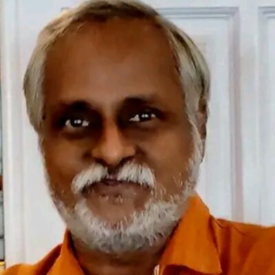 কিছুই না