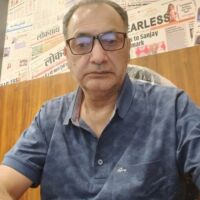 महादेवी वर्मा और वो लड़का