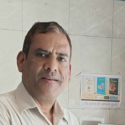 रिश्वत*【कुंडलिया】