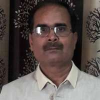 कुंडलिया छंद