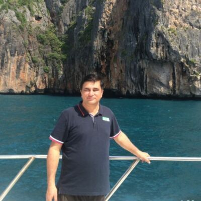 आजादी की कीमत