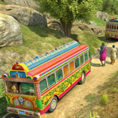 शानू और बारात पहाड़ी गांव की!🧐