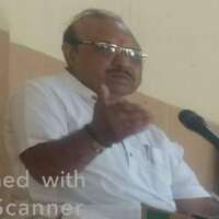 *गीता की कर्म-मूलक दृष्टि के सक्रिय प्रवक्ता पंडित मुकुल शास्त्री जी : एक प्रवचन