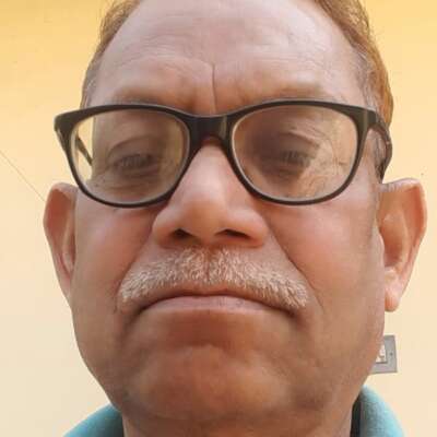 *रंग पंचमी*