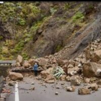 प्रलय आगाज