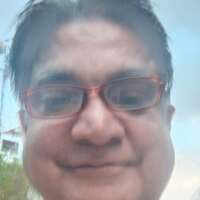 सकारात्मक ऊर्जा से लबरेज