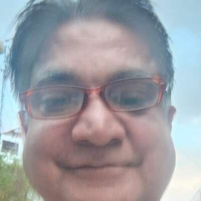 सकारात्मक ऊर्जा से लबरेज